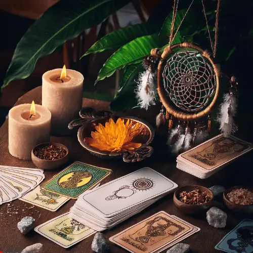 lectura de cartas ottumwa ia botanica virgen morena webp