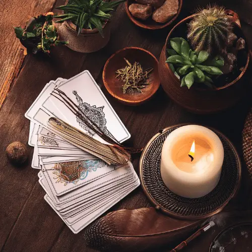 lectura de cartas sioux city ia botanica virgen morena webp