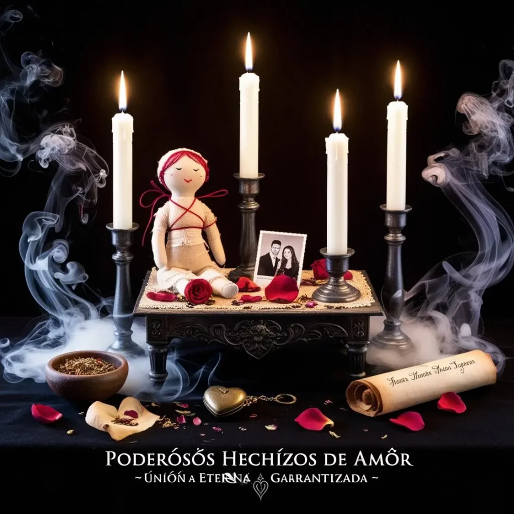 lectura de cartas tustin ca botanica virgen morena webp