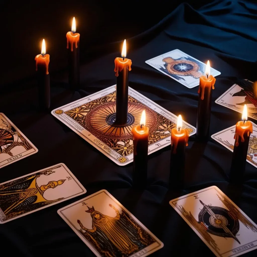 lectura de cartas yucaipa ca botanica virgen morena webp