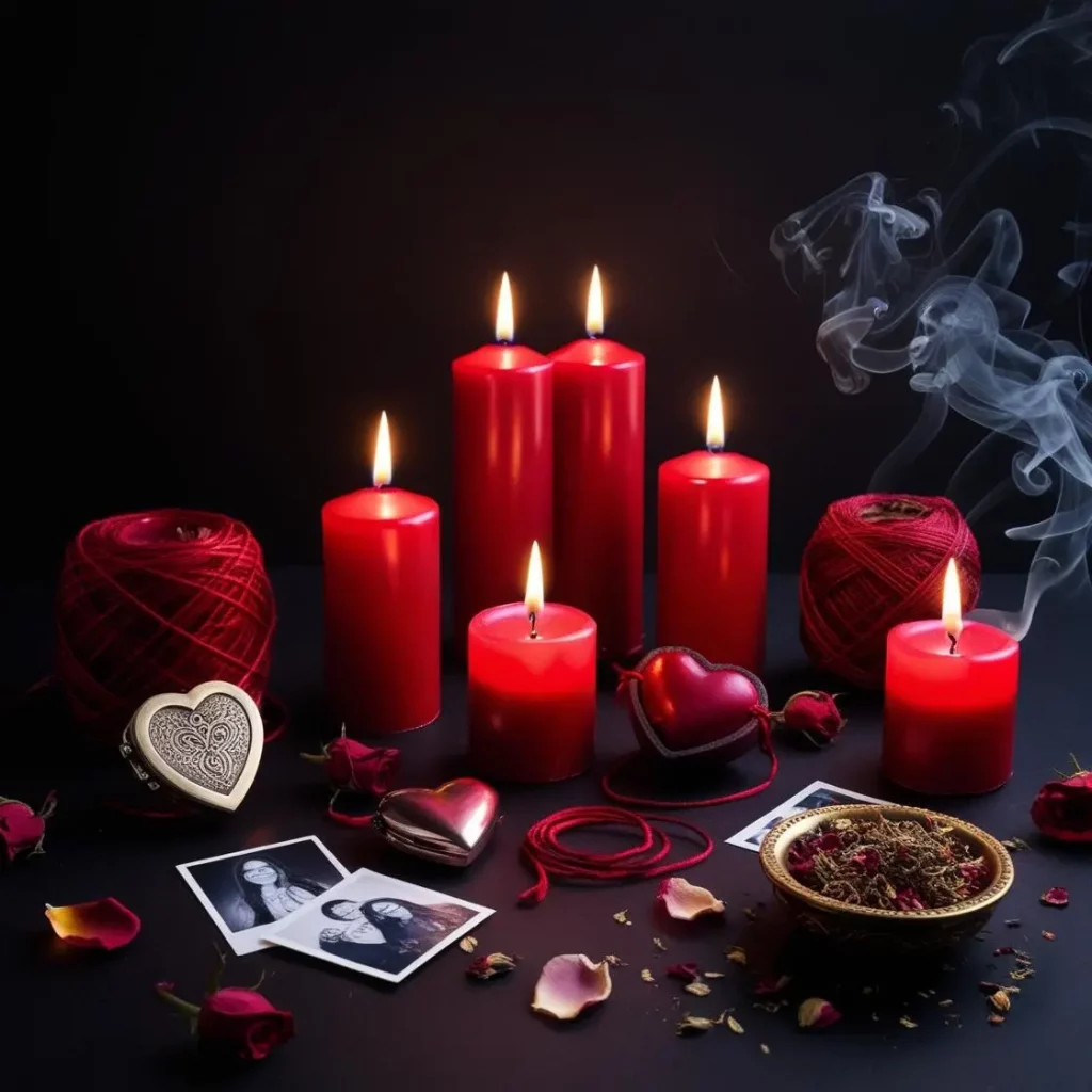 amarres de amor daly city ca botanica virgen morena webp
