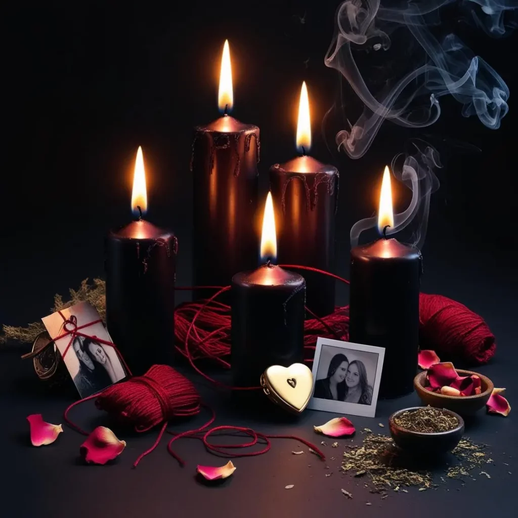 amarres de amor san marcos ca botanica virgen morena webp