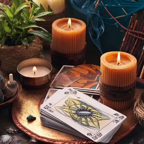 amarres de amor austin tx botanica virgen morena webp