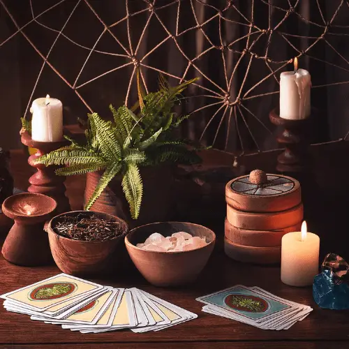 amarres de amor bangor mi botanica virgen morena webp