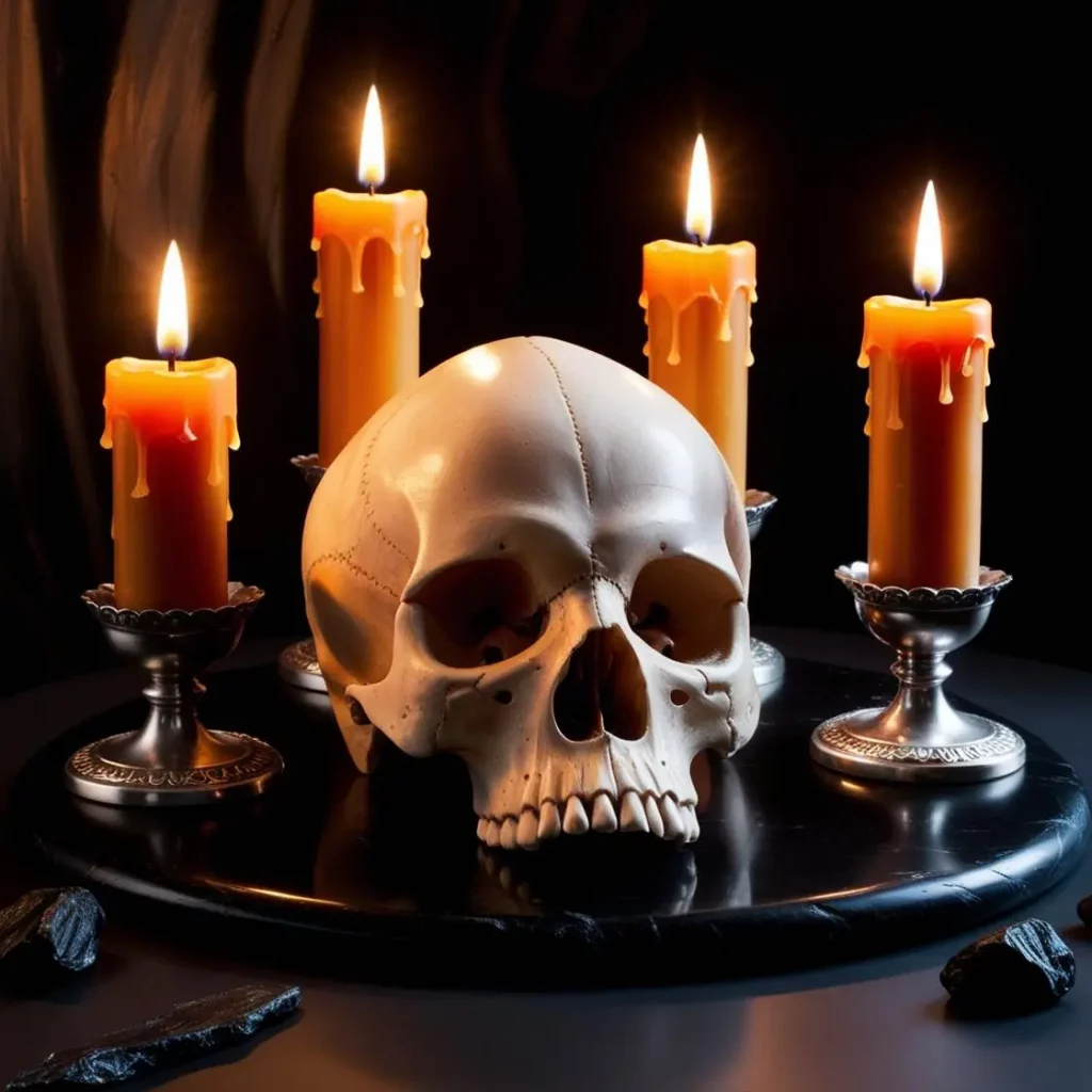 amarres de amor bonita springs fl botanica virgen morena webp