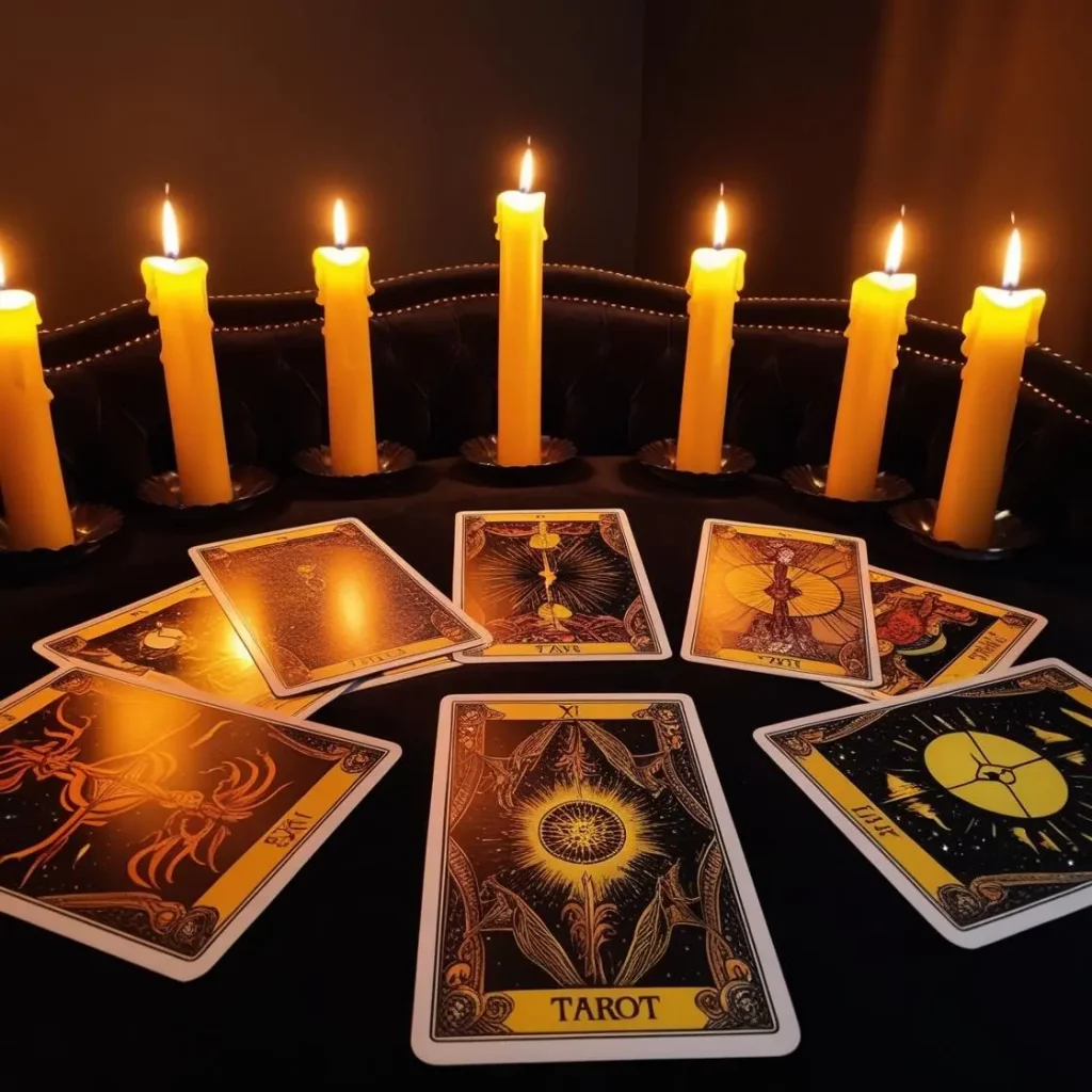 amarres de amor brentwood ca botanica virgen morena webp