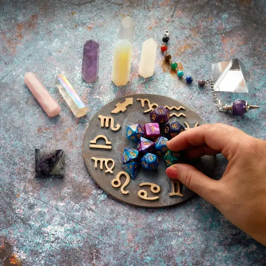 amarres de amor carol stream il botanica virgen morena webp