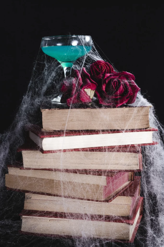 amarres de amor cedar park tx botanica virgen morena webp