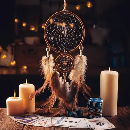 amarres de amor cicero il botanica virgen morena webp