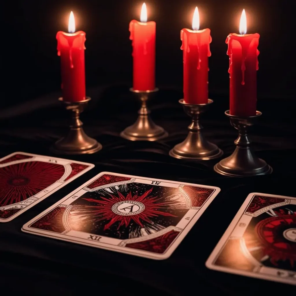 amarres de amor coachella ca botanica virgen morena webp