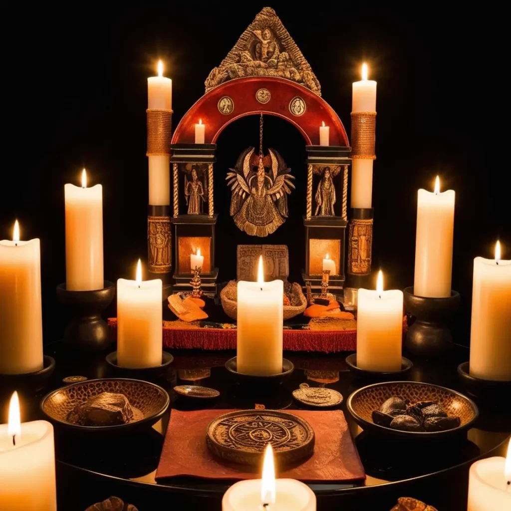 amarres de amor daly city ca botanica virgen morena webp