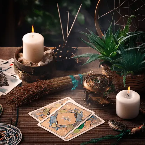 amarres de amor gary in botanica virgen morena webp