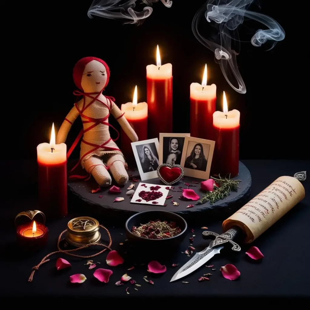 amarres de amor hanford ca botanica virgen morena webp