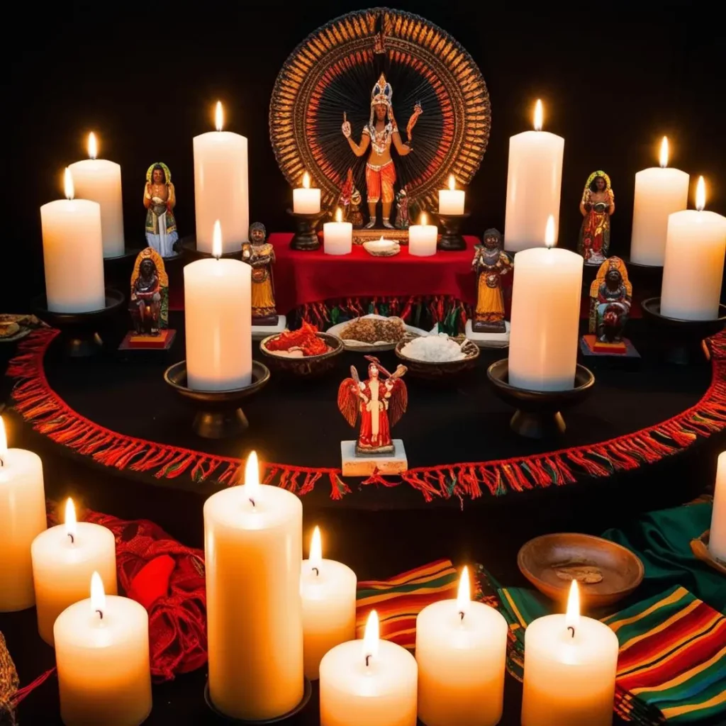 amarres de amor hawthorne ca botanica virgen morena webp