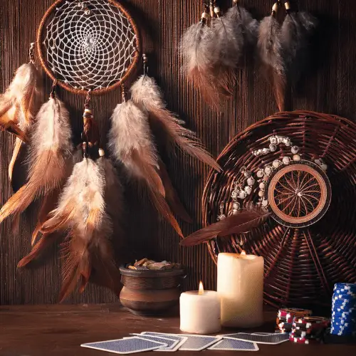 amarres de amor hillside il botanica virgen morena webp