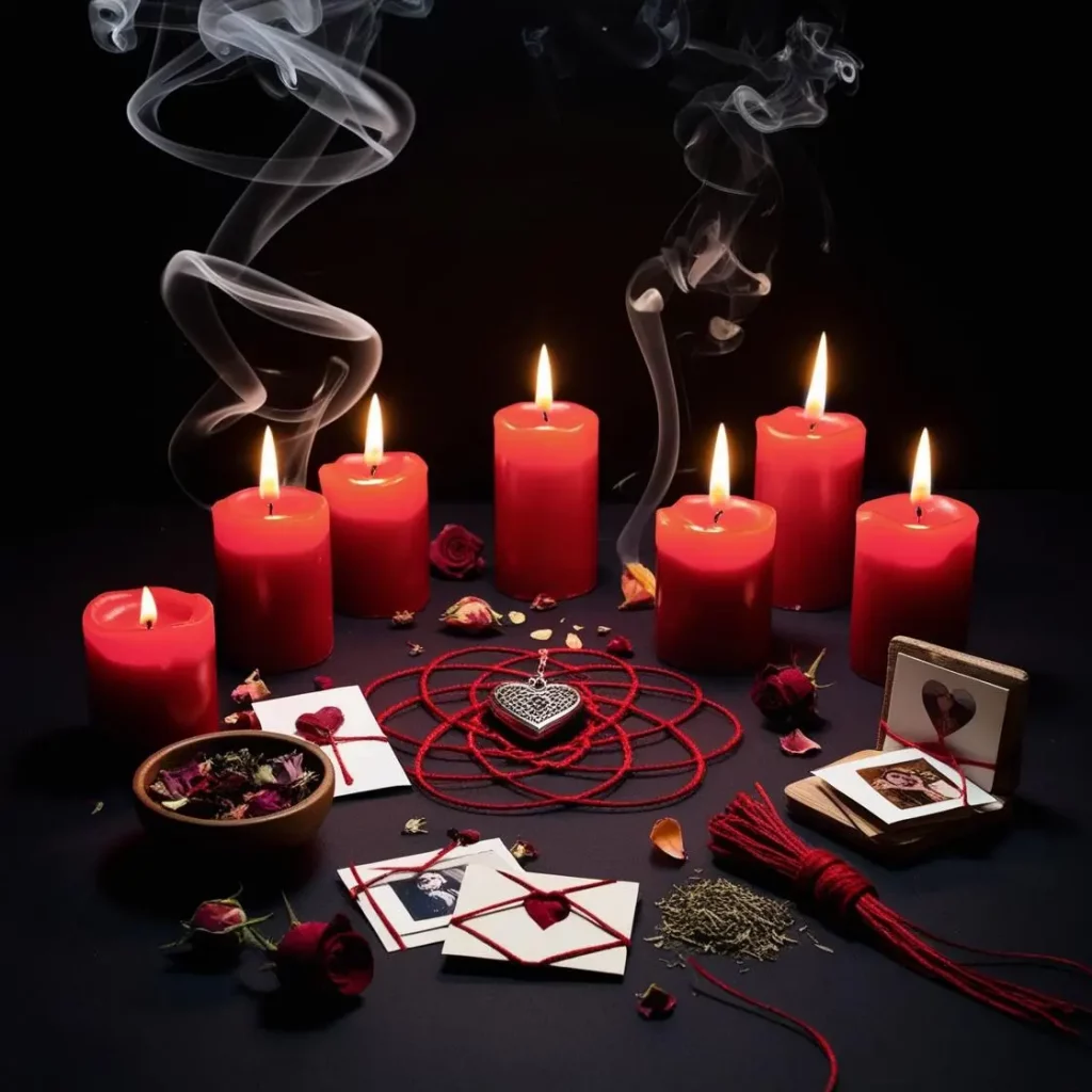 amarres de amor homestead fl botanica virgen morena webp