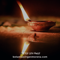 amarres de amor kenosha, wi wi botanica virgen morena png