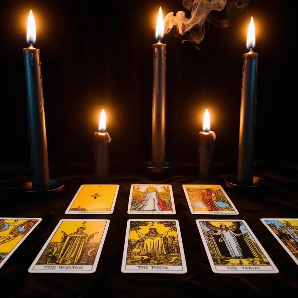 amarres de amor laguna hills ca botanica virgen morena webp