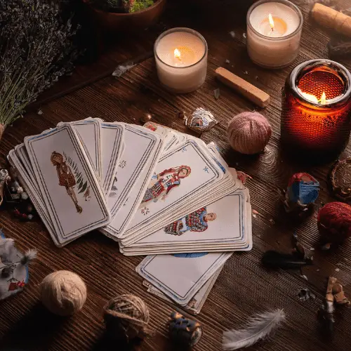 amarres de amor las vegas nv botanica virgen morena webp