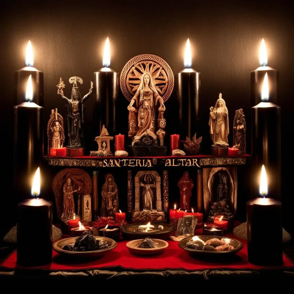 amarres de amor leander tx botanica virgen morena webp