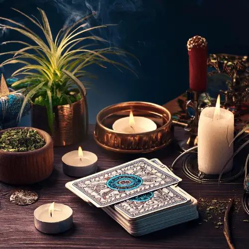 amarres de amor logansport in botanica virgen morena webp