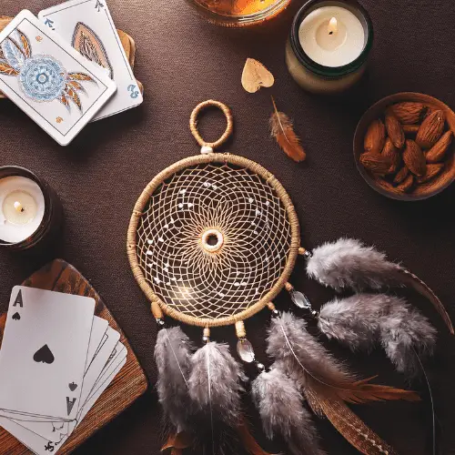 amarres de amor los angeles ca botanica virgen morena webp