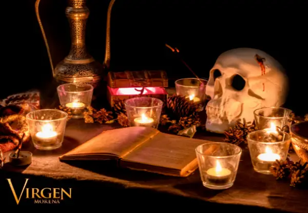 amarres de amor miami fl botanica virgen morena webp