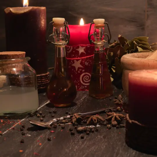 amarres de amor mobile al botanica virgen morena webp