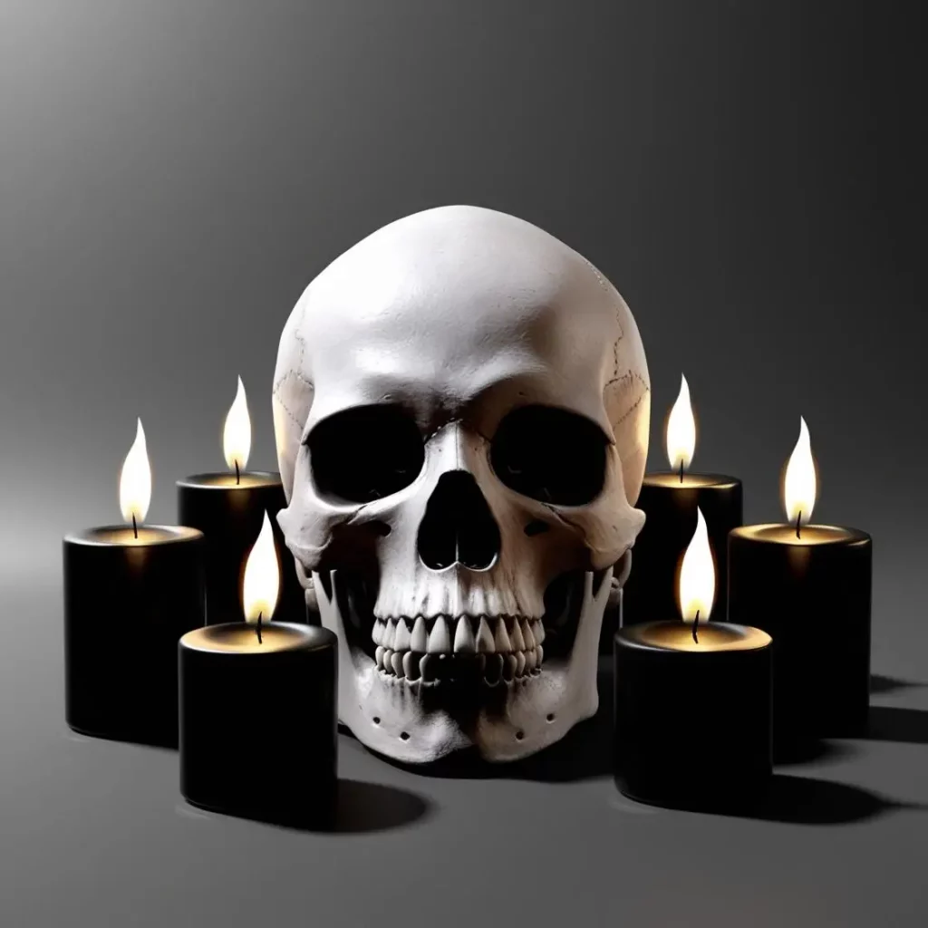 amarres de amor montebello ca botanica virgen morena webp