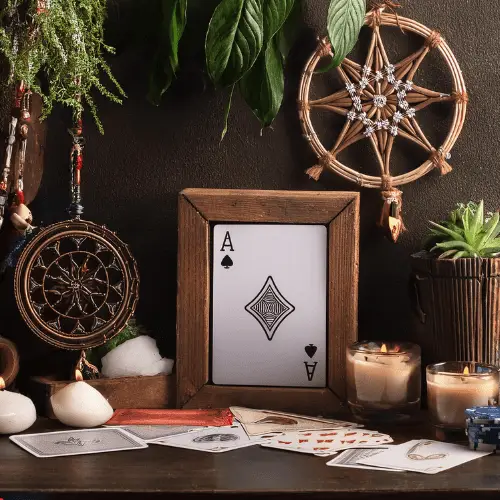 amarres de amor montgomery il botanica virgen morena webp