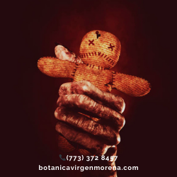 amarres de amor moreno valley, ca ca botanica virgen morena png