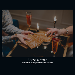 amarres de amor northlake, il il botanica virgen morena png