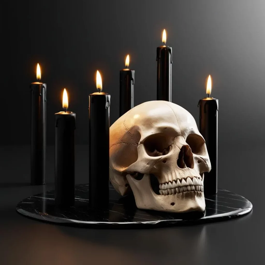 amarres de amor oakland ca botanica virgen morena webp