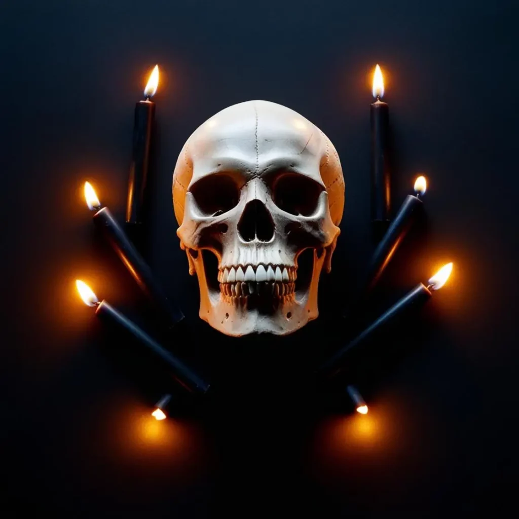 amarres de amor orcutt ca botanica virgen morena webp