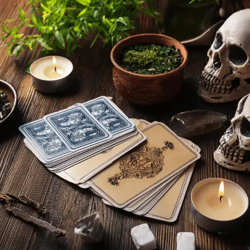 amarres de amor orlando fl botanica virgen morena webp