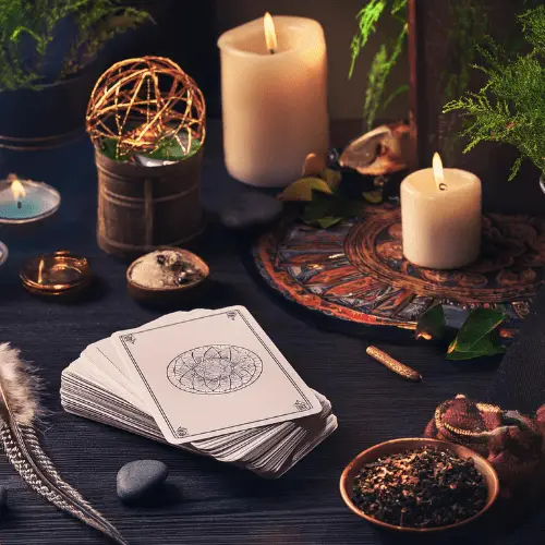 amarres de amor ottumwa ia botanica virgen morena webp