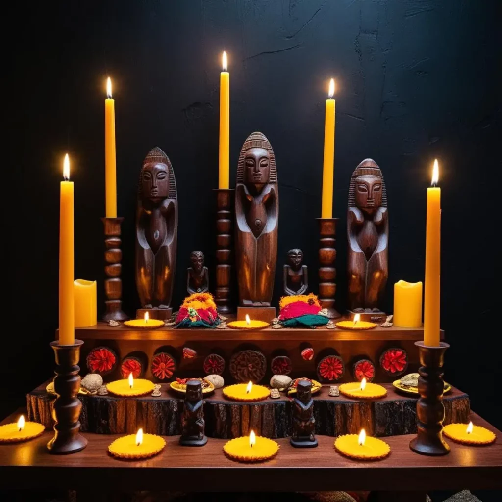 amarres de amor oxnard ca botanica virgen morena webp