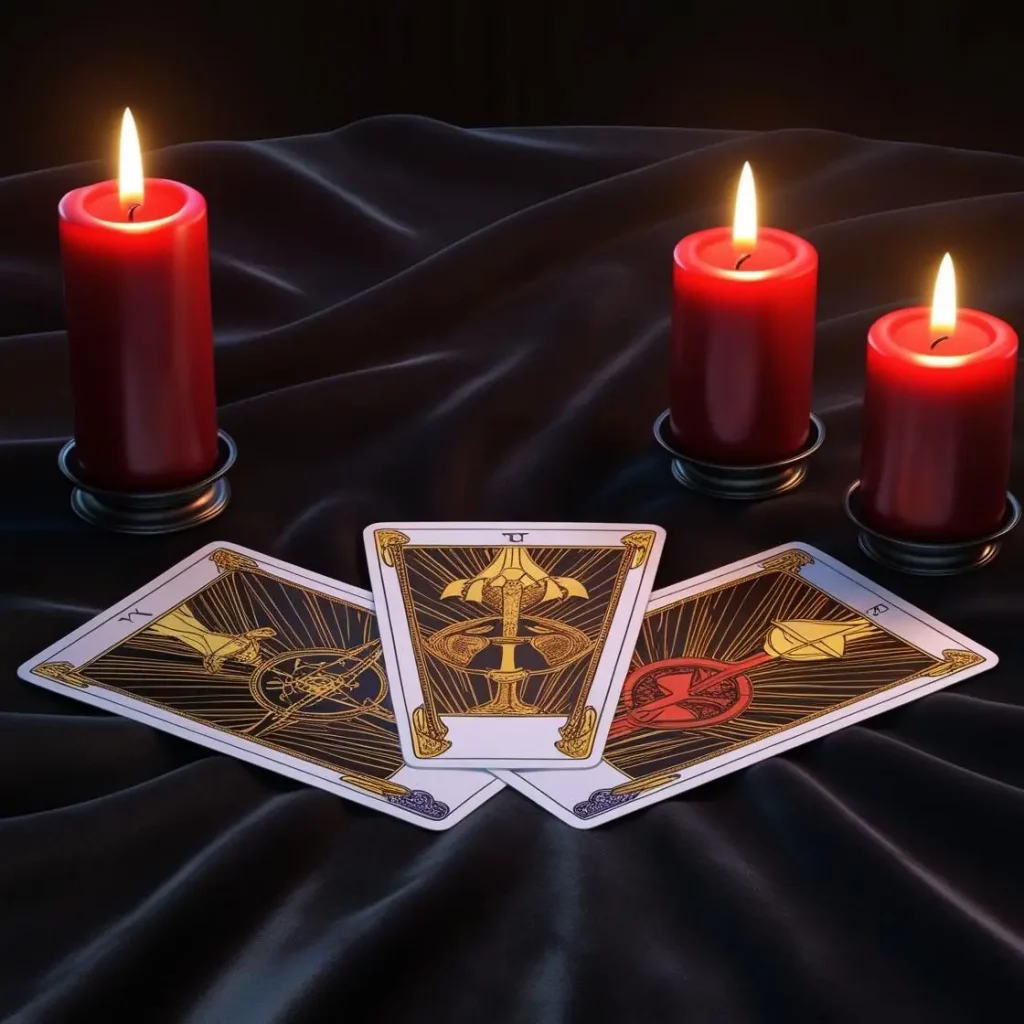 amarres de amor palm springs ca botanica virgen morena webp