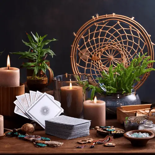 amarres de amor park city il botanica virgen morena webp