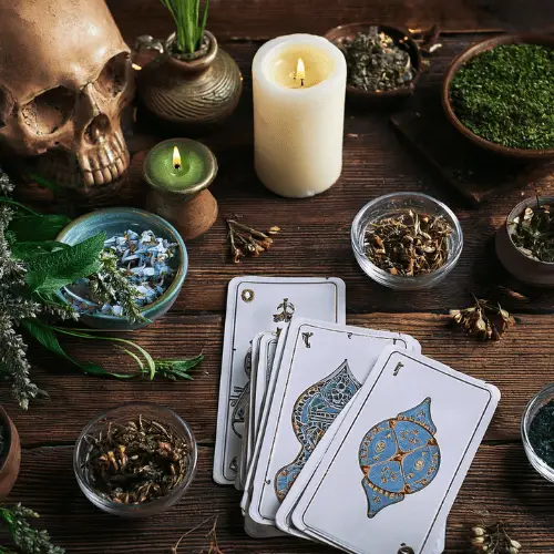 amarres de amor phoenix az botanica virgen morena webp