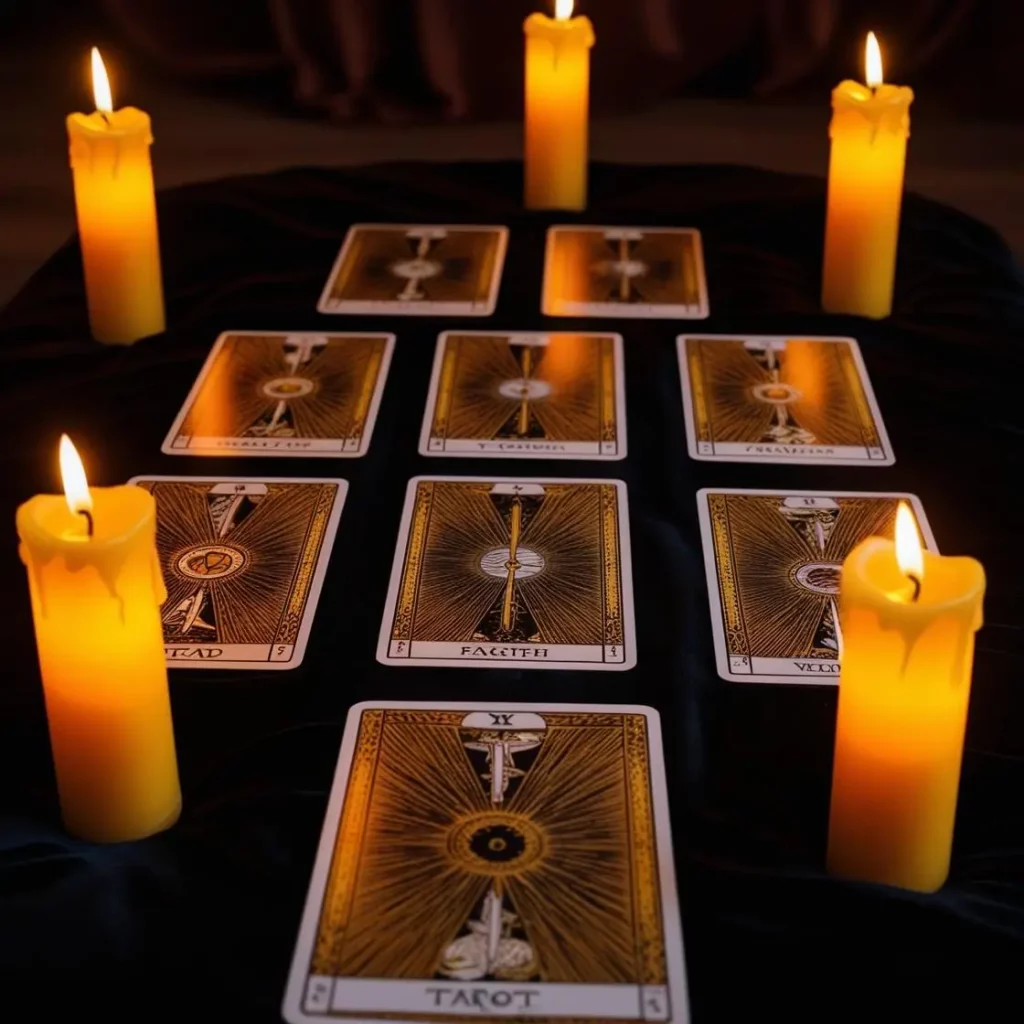 amarres de amor pico rivera ca botanica virgen morena webp