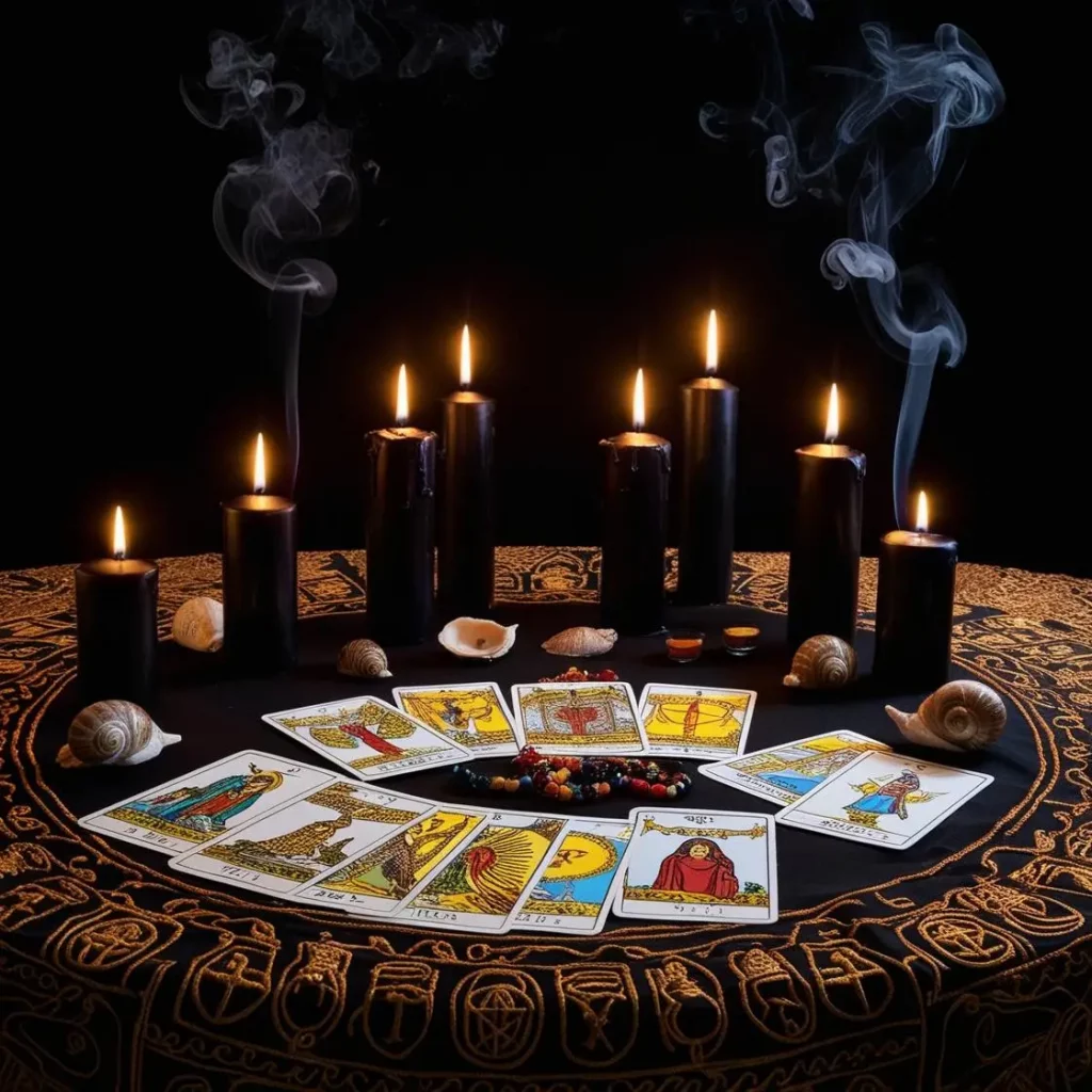 amarres de amor pomona ca botanica virgen morena webp