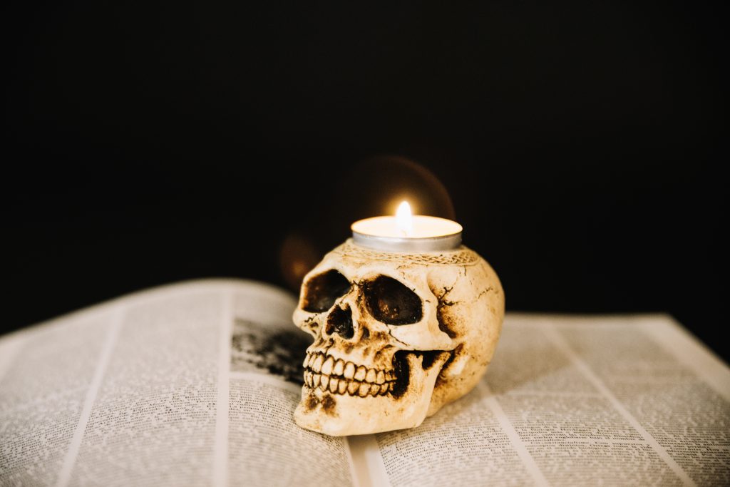 amarres de amor pontiac mi botanica virgen morena jpg