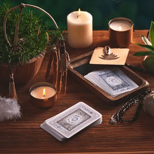 amarres de amor quincy il botanica virgen morena webp