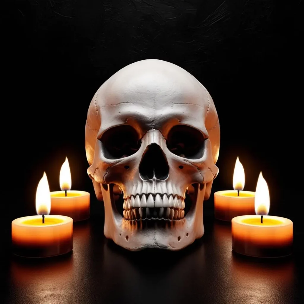 amarres de amor rancho santa margarita ca botanica virgen morena webp