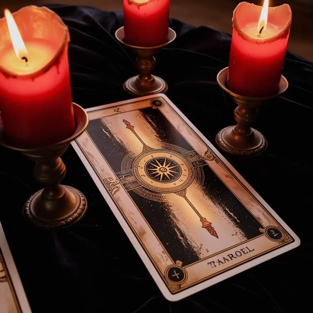 amarres de amor redlands ca botanica virgen morena webp