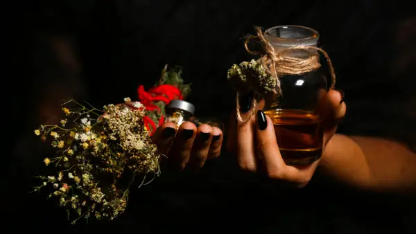 amarres de amor san antonio tx botanica virgen morena webp