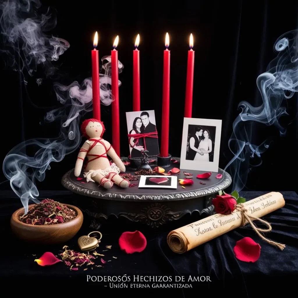 amarres de amor stanton ca botanica virgen morena webp