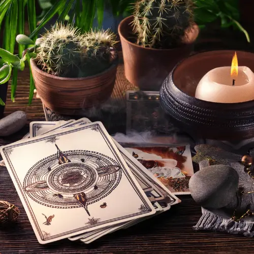 amarres de amor tuscaloosa al botanica virgen morena webp