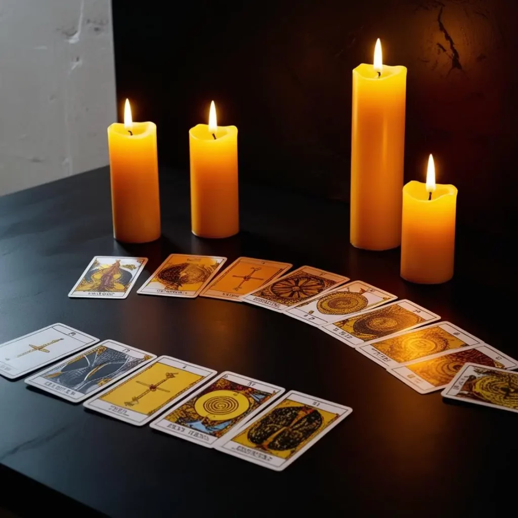 amarres de amor waxahachie tx botanica virgen morena webp